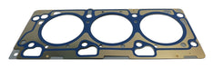 Crown Automotive Jeep Replacement 4792753AE Cylinder Head Gasket; Left; - Truck Part Superstore