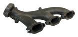 Crown Automotive Jeep Replacement 4792778AA Exhaust Manifold; Right; - Truck Part Superstore