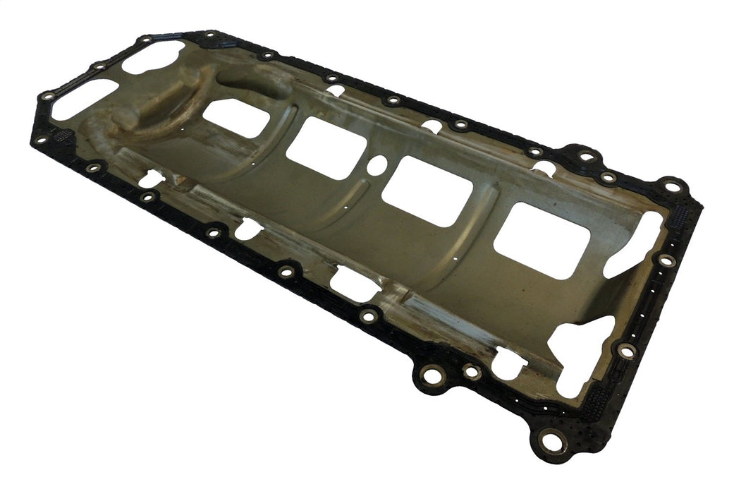 Crown Automotive Jeep Replacement 4792874AA Engine Oil Pan Gasket; - Truck Part Superstore