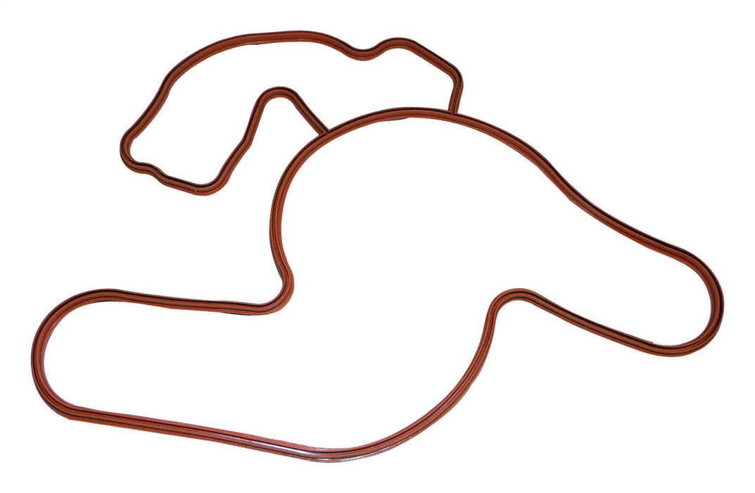 Crown Automotive Jeep Replacement 4792922AA Water Pump Gasket; - Truck Part Superstore