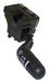 Crown Automotive Jeep Replacement 4793313 Intermittent Wiper Switch; Front; - Truck Part Superstore