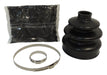 Crown Automotive Jeep Replacement 4796233 CV Joint Boot Kit; Front Inner; Incl. Boots/Clamps/Snap Rings/Grease; - Truck Part Superstore