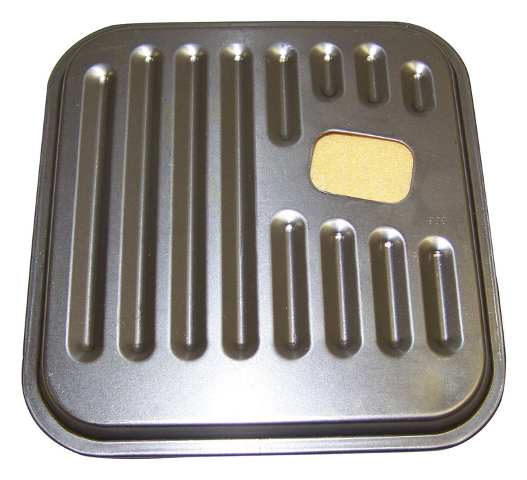 Crown Automotive Jeep Replacement 4796730 Auto Trans Filter; - Truck Part Superstore
