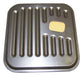 Crown Automotive Jeep Replacement 4796730 Auto Trans Filter; - Truck Part Superstore