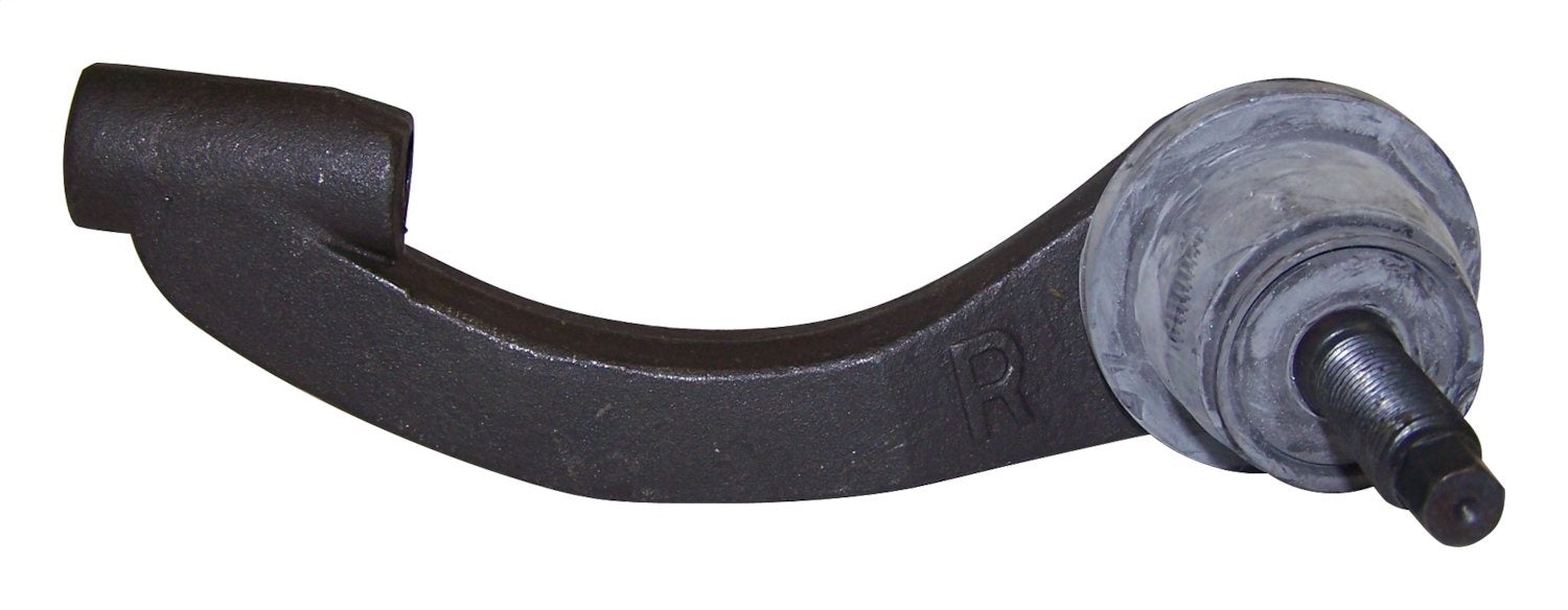 Crown Automotive Jeep Replacement 4796864 Steering Tie Rod End; - Truck Part Superstore