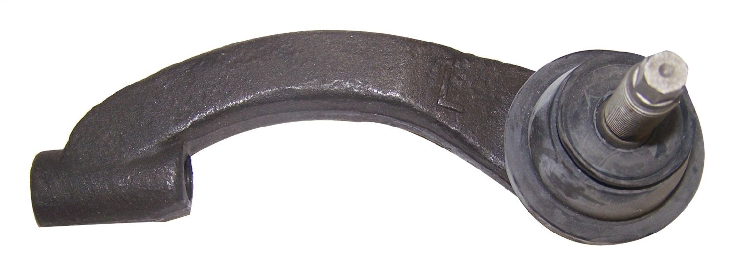 Crown Automotive Jeep Replacement 4796865 Steering Tie Rod End; - Truck Part Superstore