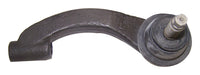 Crown Automotive Jeep Replacement 4796865 Steering Tie Rod End; - Truck Part Superstore