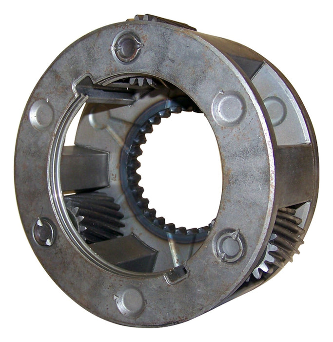Crown Automotive Jeep Replacement 4796903 Transfer Case Planetary Gear; - Truck Part Superstore