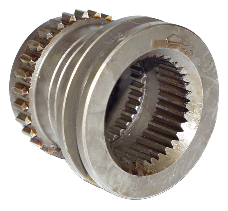 Crown Automotive Jeep Replacement 4796906 Transfer Case Range Shift Hub; - Truck Part Superstore