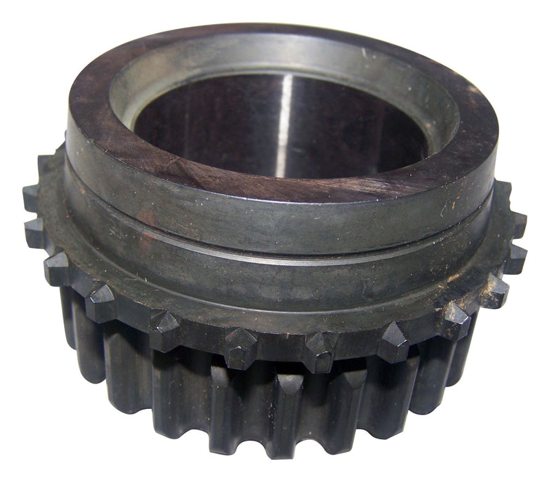 Crown Automotive Jeep Replacement 4796908 Transfer Case Drive Sprocket; - Truck Part Superstore