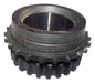 Crown Automotive Jeep Replacement 4796908 Transfer Case Drive Sprocket; - Truck Part Superstore
