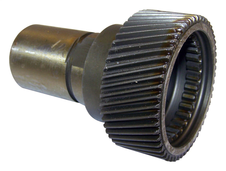 Crown Automotive Jeep Replacement 4796965 Transfer Case Input Gear; - Truck Part Superstore