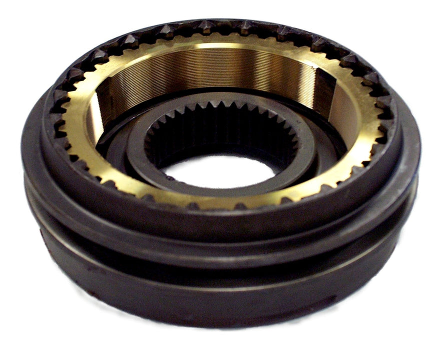 Crown Automotive Jeep Replacement 4796967 Shift Mode Synchronizer Assembly; - Truck Part Superstore