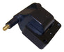 Crown Automotive Jeep Replacement 4797293 Ignition Coil; - Truck Part Superstore