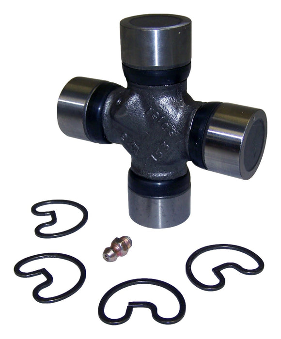 Crown Automotive Jeep Replacement 4797307AB Universal Joint; - Truck Part Superstore
