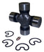 Crown Automotive Jeep Replacement 4797307AB Universal Joint; - Truck Part Superstore