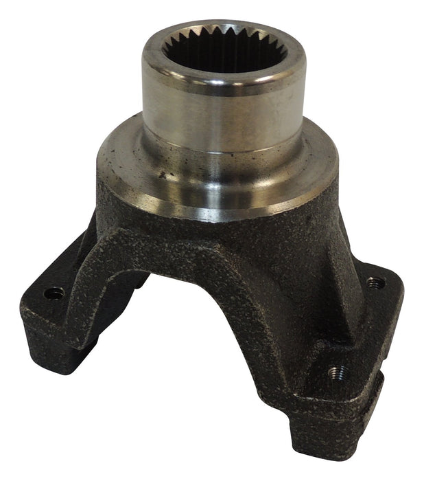 Crown Automotive Jeep Replacement 4797689 Drive Shaft Pinion Yoke; - Truck Part Superstore