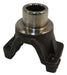 Crown Automotive Jeep Replacement 4797689 Drive Shaft Pinion Yoke; - Truck Part Superstore