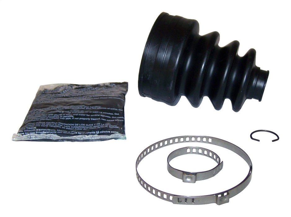 Crown Automotive Jeep Replacement 4797699 Axle Boot Kit; Inner Right; - Truck Part Superstore