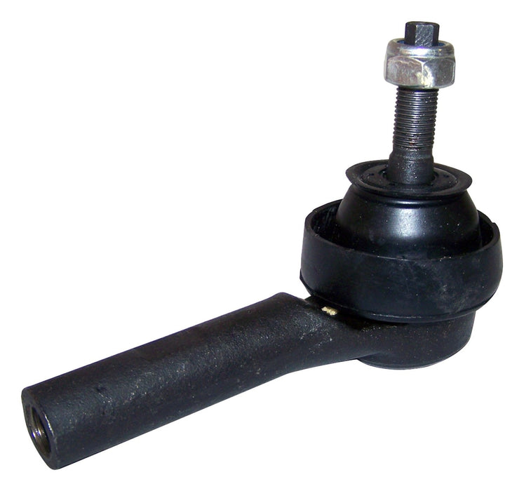Crown Automotive Jeep Replacement 4797706 Steering Tie Rod End; - Truck Part Superstore