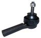 Crown Automotive Jeep Replacement 4797706 Steering Tie Rod End; - Truck Part Superstore