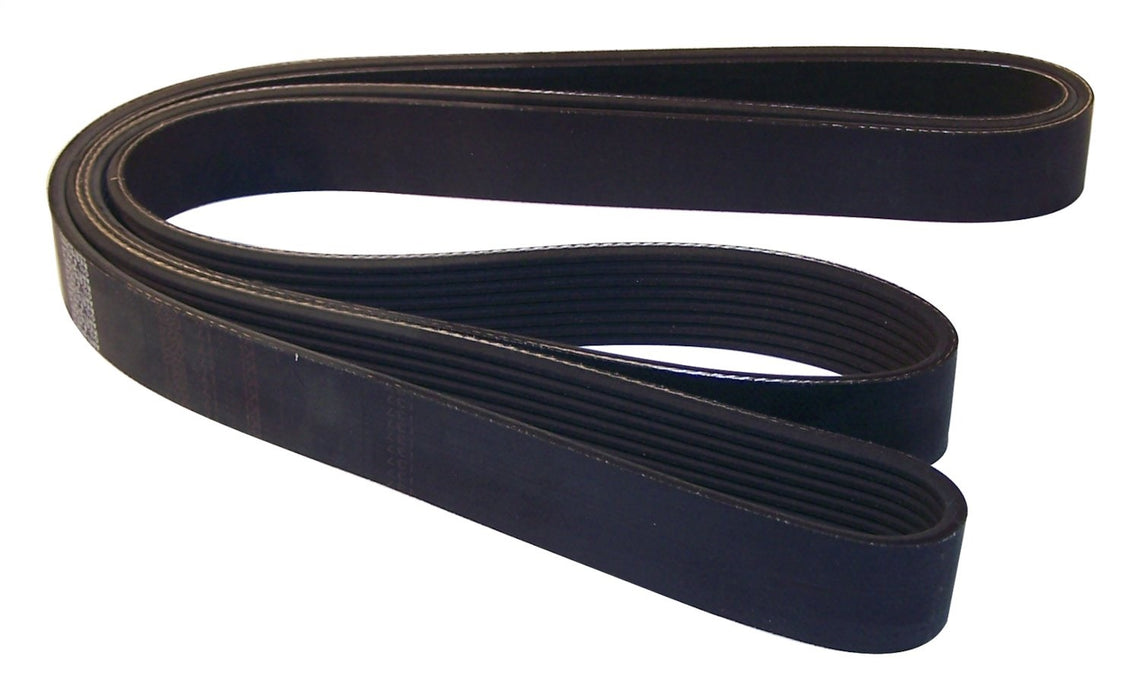 Crown Automotive Jeep Replacement 4797801 Serpentine Belt - Truck Part Superstore