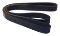 Crown Automotive Jeep Replacement 4797801 Serpentine Belt - Truck Part Superstore
