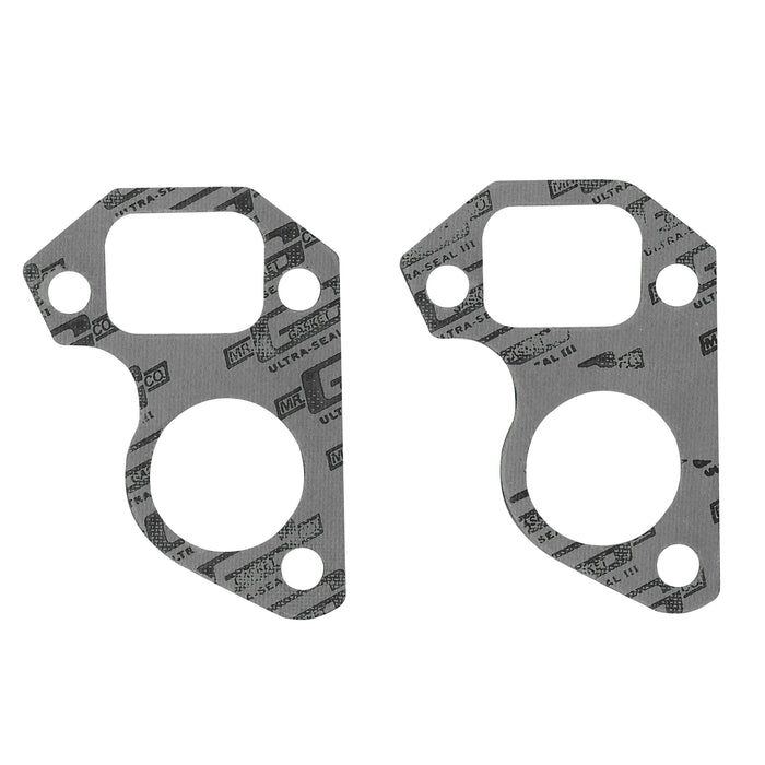 Mr Gasket 4797G Water Pump Gasket; For Use w/GM LS 97 And Up; - Truck Part Superstore