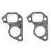 Mr Gasket 4797G Water Pump Gasket; For Use w/GM LS 97 And Up; - Truck Part Superstore