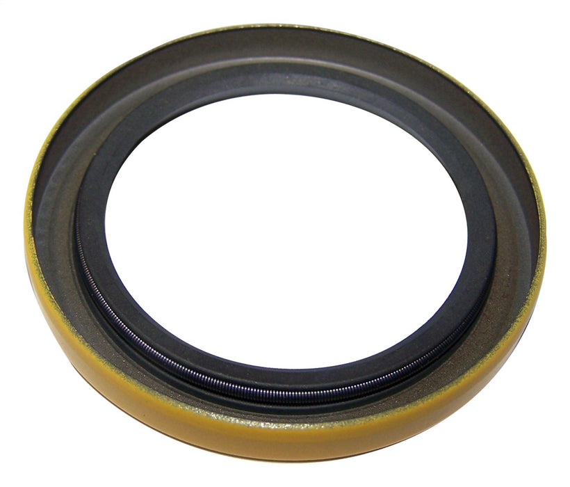 Crown Automotive Jeep Replacement 4798033 Transfer Case Input Gear Seal; - Truck Part Superstore