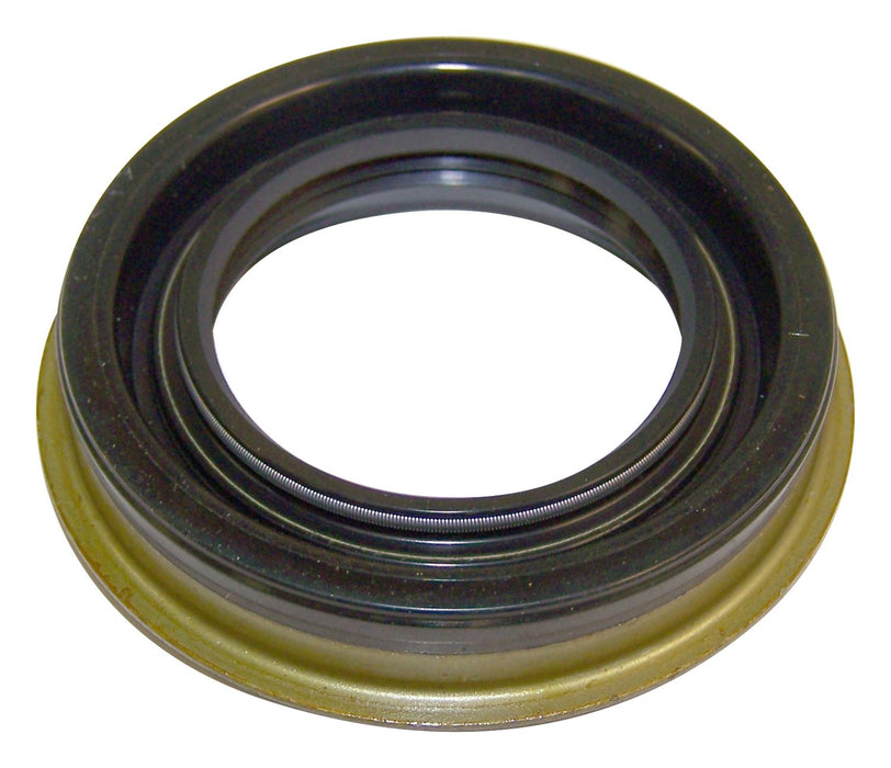 Crown Automotive Jeep Replacement 4798112 Transfer Case Output Shaft Seal; Front; - Truck Part Superstore