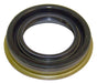 Crown Automotive Jeep Replacement 4798112 Transfer Case Output Shaft Seal; Front; - Truck Part Superstore
