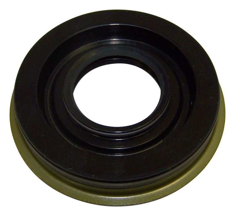 Crown Automotive Jeep Replacement 4798117 Transfer Case Output Shaft Seal; Rear; - Truck Part Superstore