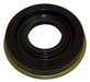 Crown Automotive Jeep Replacement 4798117 Transfer Case Output Shaft Seal; Rear; - Truck Part Superstore