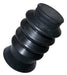 Crown Automotive Jeep Replacement 4798123 Drive Shaft Boot; Driveshaft; Rear; - Truck Part Superstore
