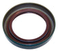 Crown Automotive Jeep Replacement 4798125 Transfer Case Output Shaft Seal; Front; - Truck Part Superstore