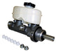 Crown Automotive Jeep Replacement 4798157 Brake Master Cylinder; - Truck Part Superstore
