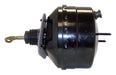 Crown Automotive Jeep Replacement 4798158AC Power Brake Booster; - Truck Part Superstore