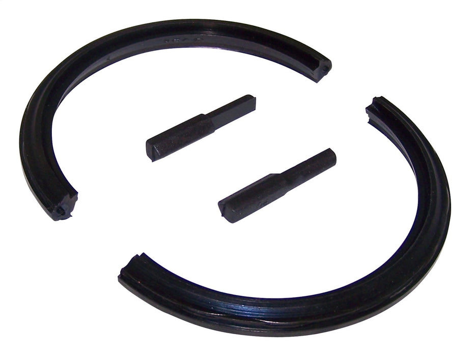 Crown Automotive Jeep Replacement 4798216AB Crankshaft Seal; Rear; - Truck Part Superstore