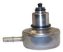 Crown Automotive Jeep Replacement 4798301 Fuel Filter; w/Regulator; - Truck Part Superstore