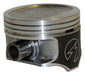Crown Automotive Jeep Replacement 4798329020 Engine Piston And Pin; .020 in. Oversize; No Connecting Rod Included; - Truck Part Superstore