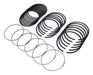 Crown Automotive Jeep Replacement 4798878030 Engine Piston Ring Set; .030 in. Oversized; For 6 Pistons; - Truck Part Superstore
