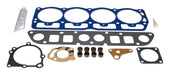 Crown Automotive Jeep Replacement 4798992AD Head Gasket Set; - Truck Part Superstore