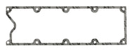 Mr Gasket 4798G Lifter Valley Gasket; Seals Lifter Valley Cover; - Truck Part Superstore