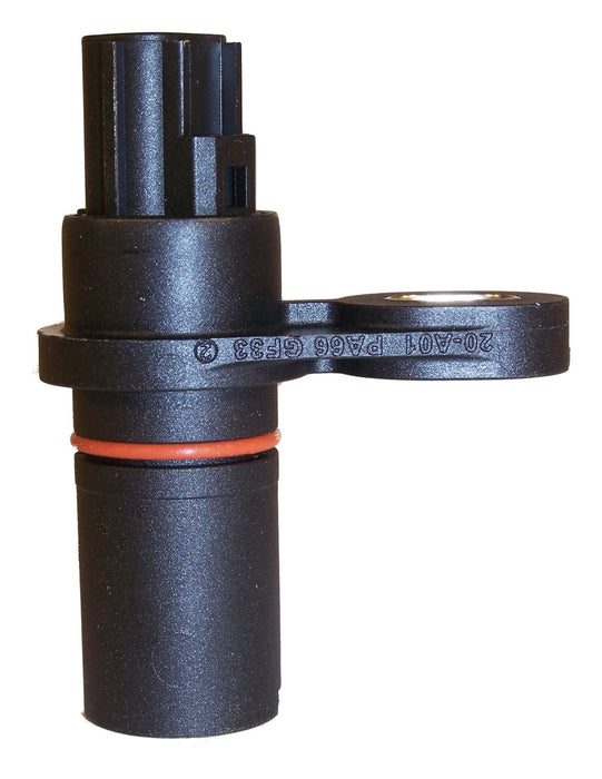 Crown Automotive Jeep Replacement 4799061AB Speed Sensor; Input; - Truck Part Superstore