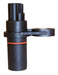 Crown Automotive Jeep Replacement 4799061AB Speed Sensor; Input; - Truck Part Superstore