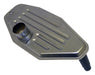 Crown Automotive Jeep Replacement 4799507AA Auto Trans Filter; For Use w/45RFE Transmission; - Truck Part Superstore