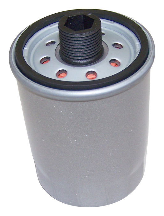 Crown Automotive Jeep Replacement 4799662 Auto Trans Filter; Spin On; - Truck Part Superstore