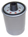 Crown Automotive Jeep Replacement 4799662 Auto Trans Filter; Spin On; - Truck Part Superstore