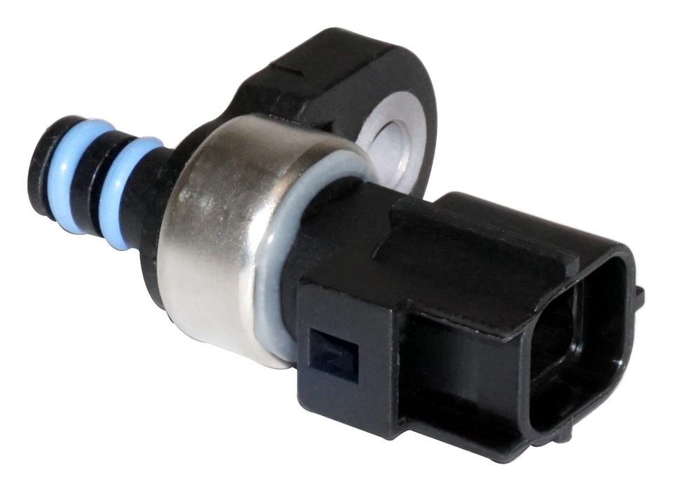 Crown Automotive Jeep Replacement 4799758AD Pressure Sensor Transducer; - Truck Part Superstore